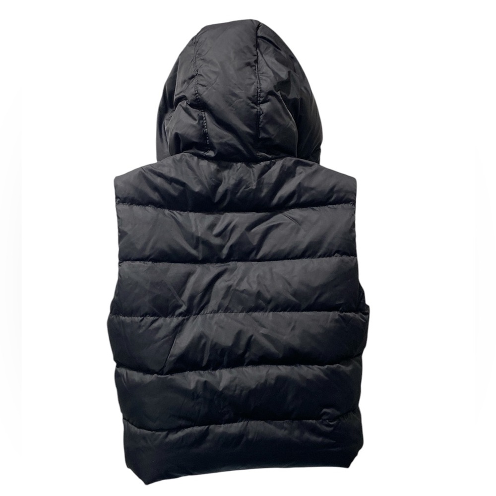 Gap Down Vest - image 2